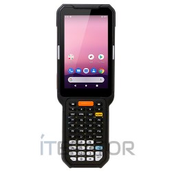 Терминал сбора данных Point Mobile PM451